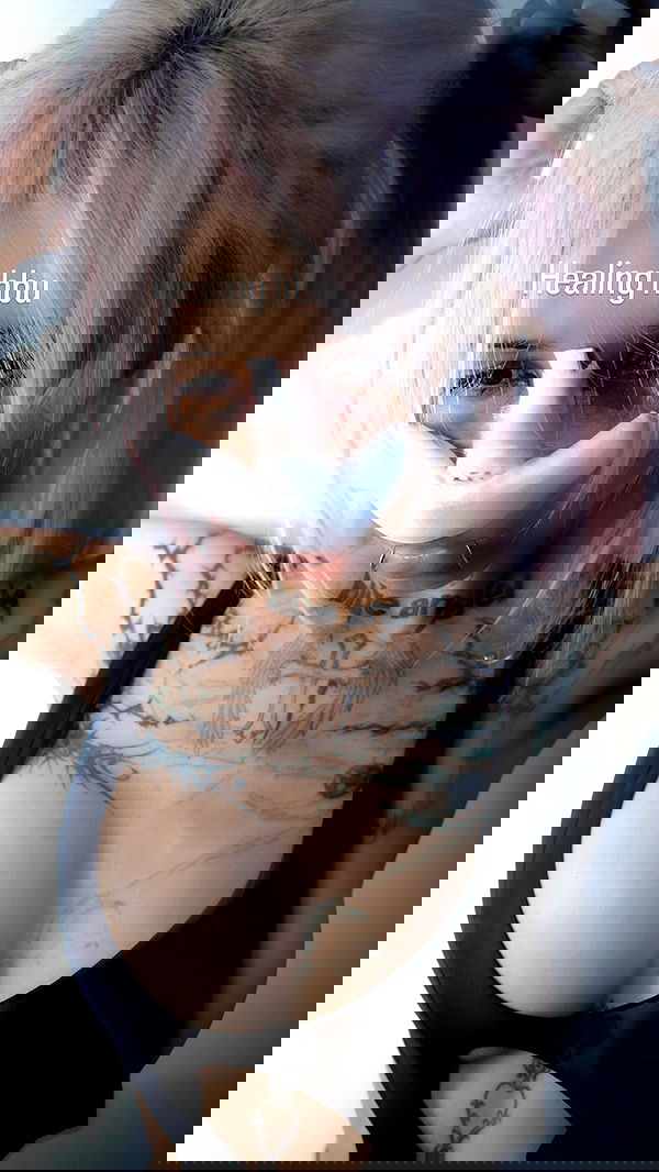 dreambabydrea dreambabydrea archive image