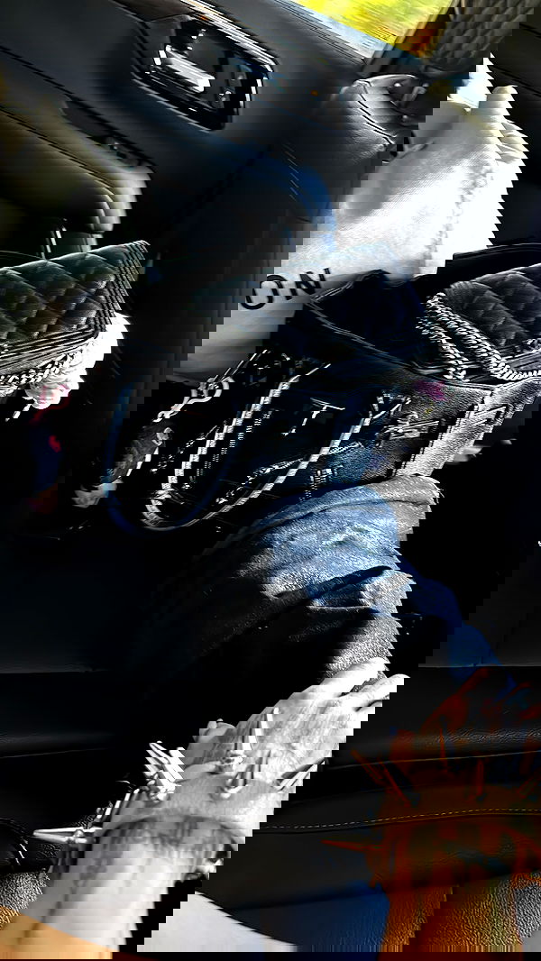 dreambabydrea dreambabydrea archive image