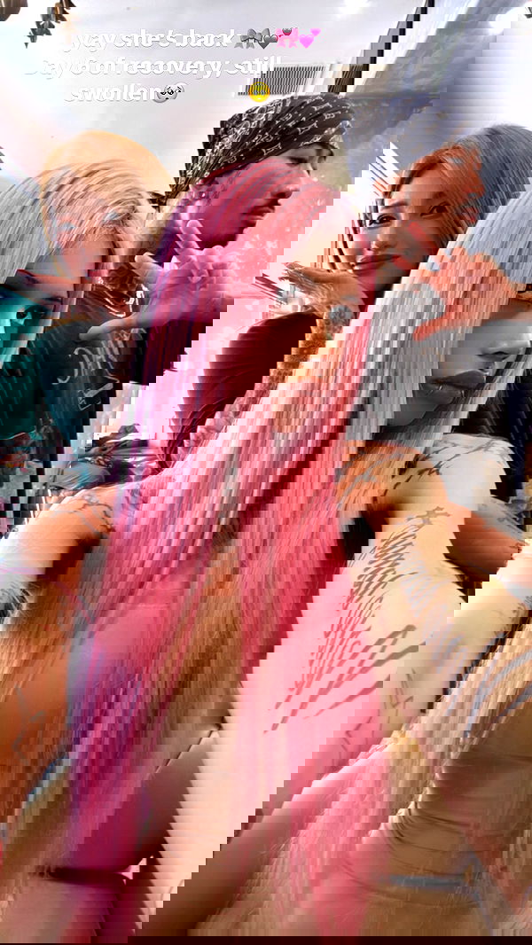 dreambabydrea dreambabydrea archive image