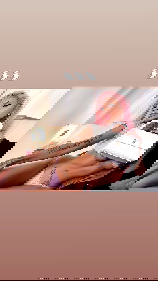 dreambabydrea dreambabydrea archive image