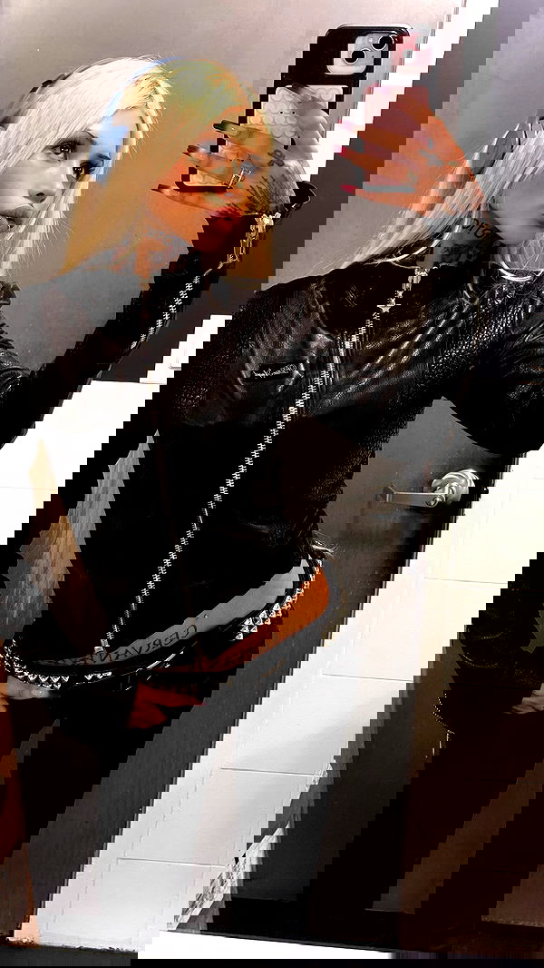 dreambabydrea dreambabydrea archive image