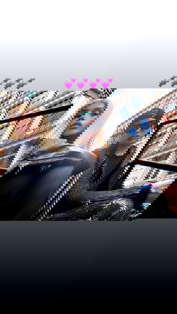 dreambabydrea dreambabydrea archive image