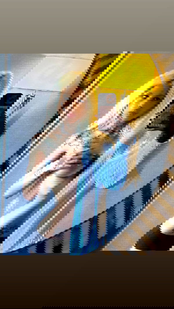 dreambabydrea dreambabydrea archive image