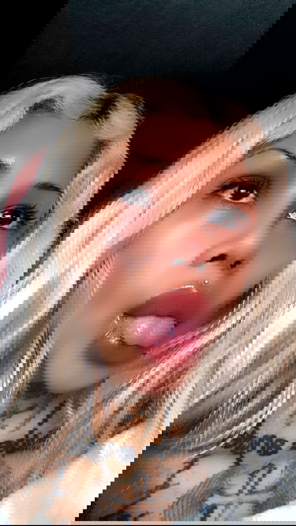 dreambabydrea dreambabydrea archive image