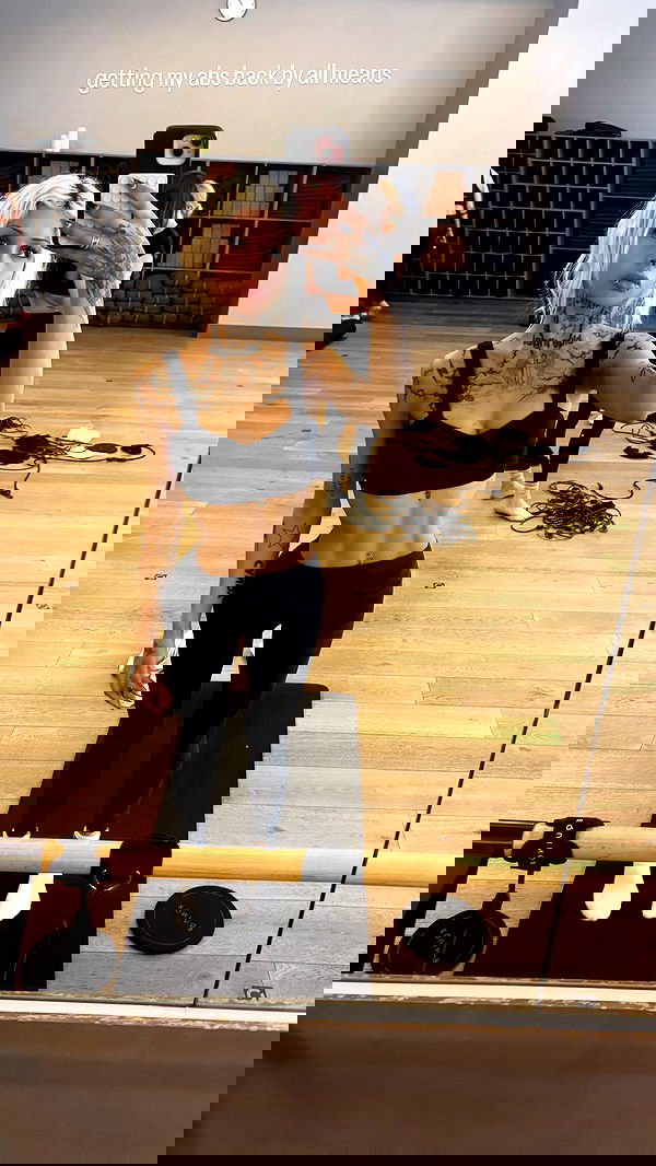 dreambabydrea dreambabydrea archive image