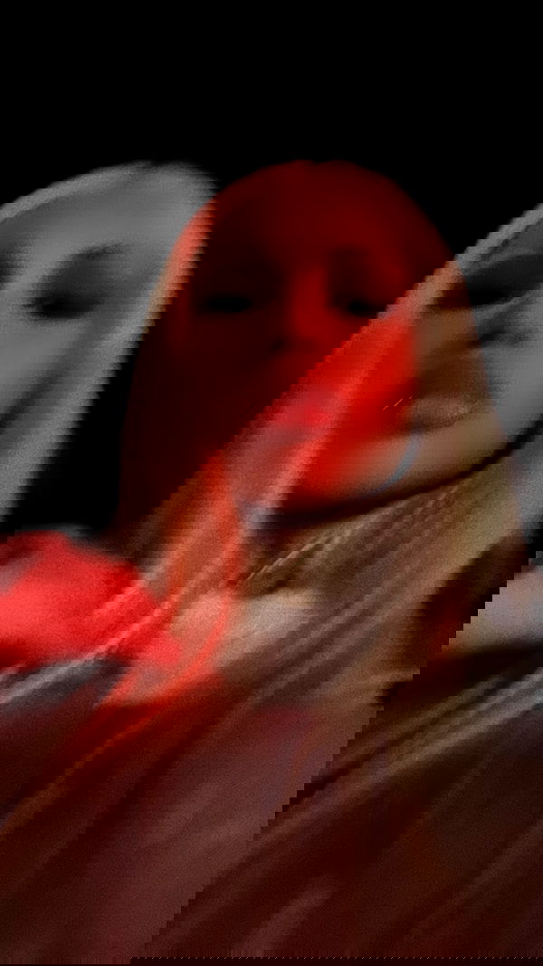 dreambabydrea dreambabydrea archive image