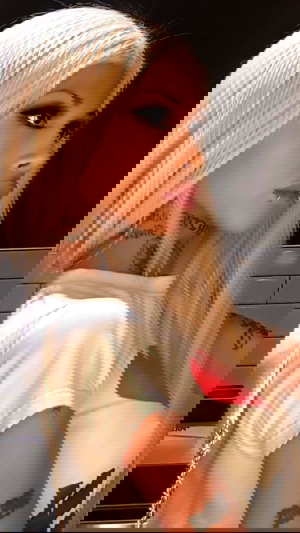 dreambabydrea dreambabydrea archive image