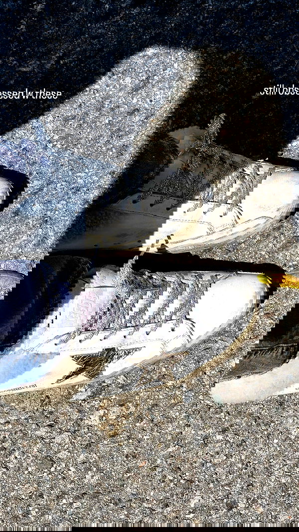 dreambabydrea dreambabydrea archive image