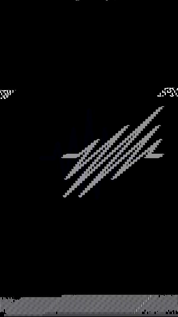 dreambabydrea dreambabydrea archive image