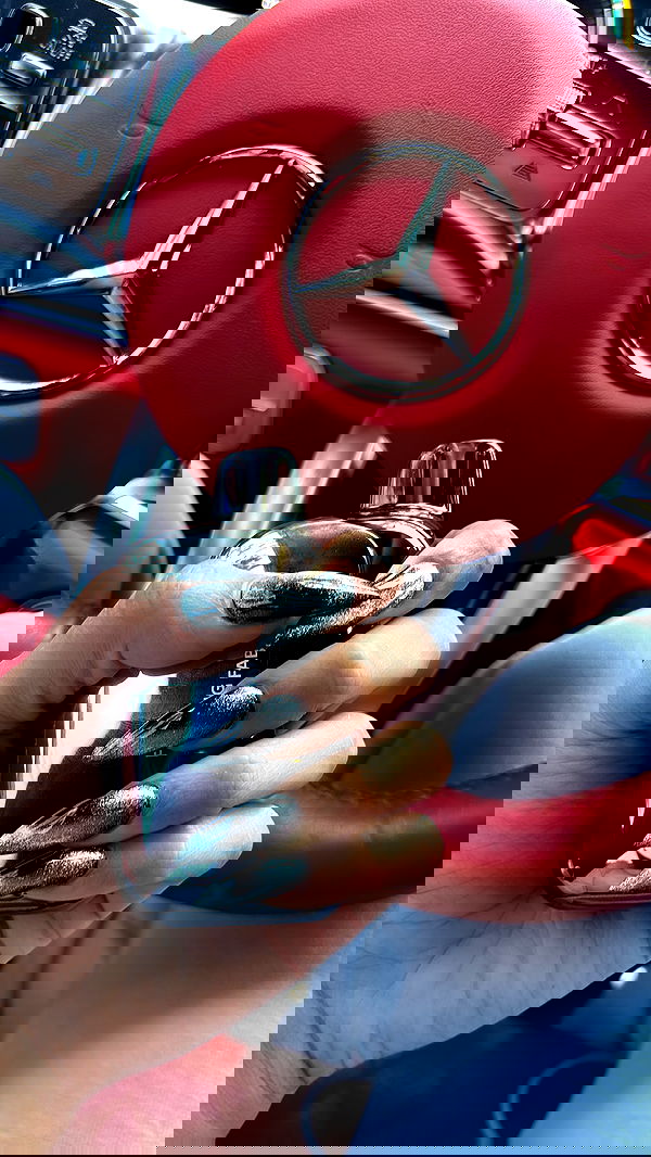 dreambabydrea dreambabydrea archive image