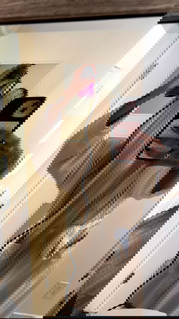 dreambabydrea dreambabydrea archive image