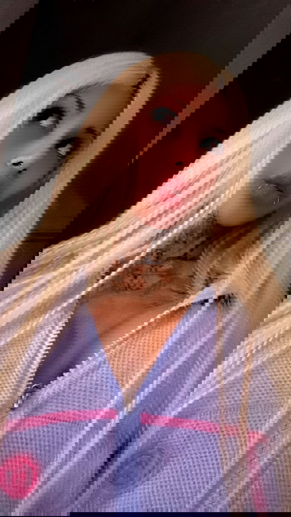 dreambabydrea dreambabydrea archive image