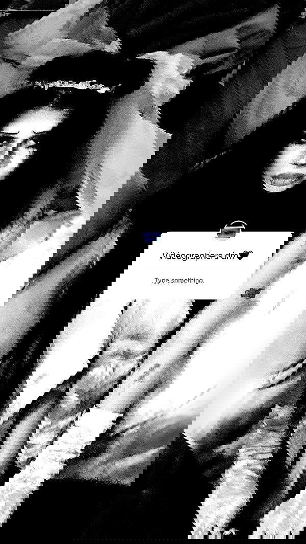 dreambabydrea dreambabydrea archive image