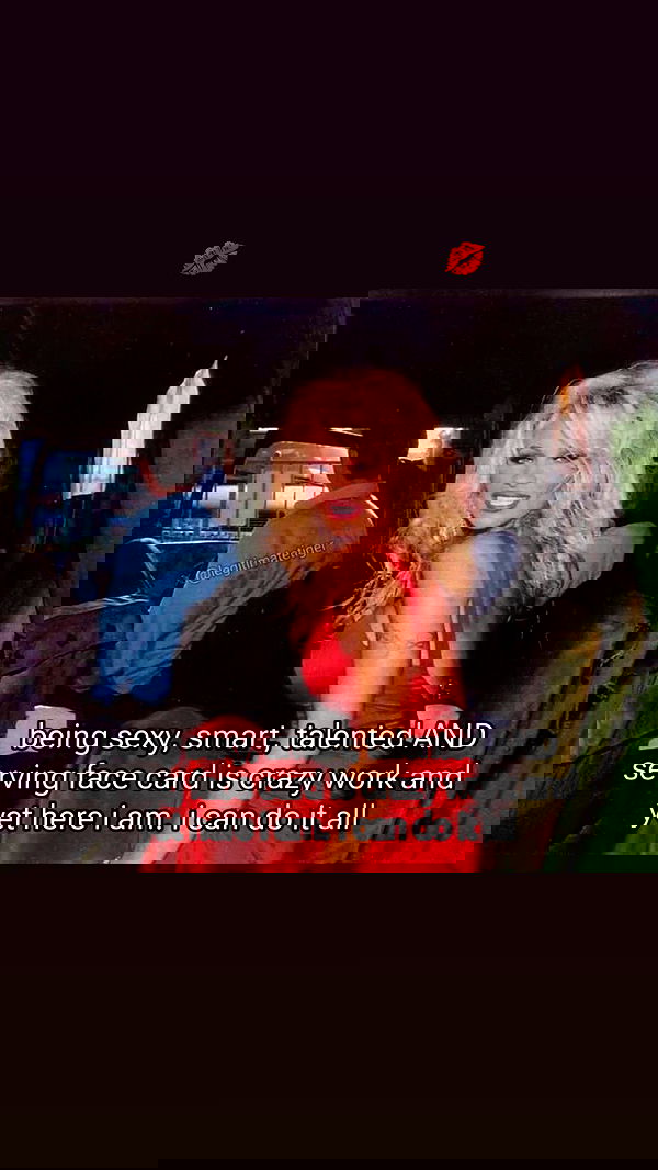 dreambabydrea dreambabydrea archive image