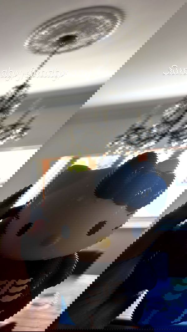 dreambabydrea dreambabydrea archive image