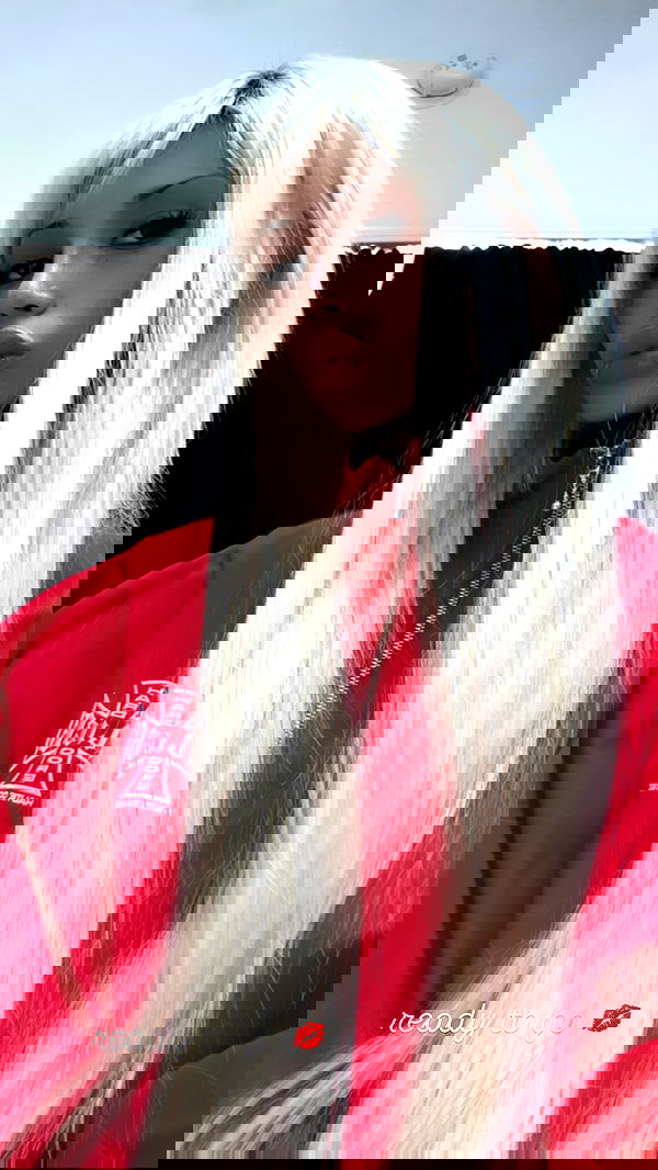 dreambabydrea dreambabydrea archive image