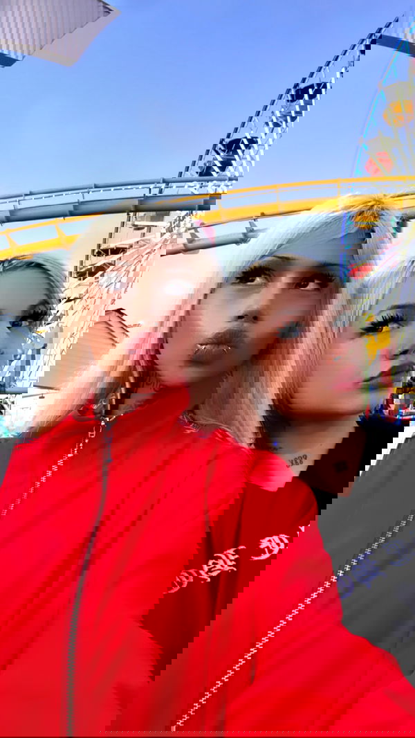 dreambabydrea dreambabydrea archive image