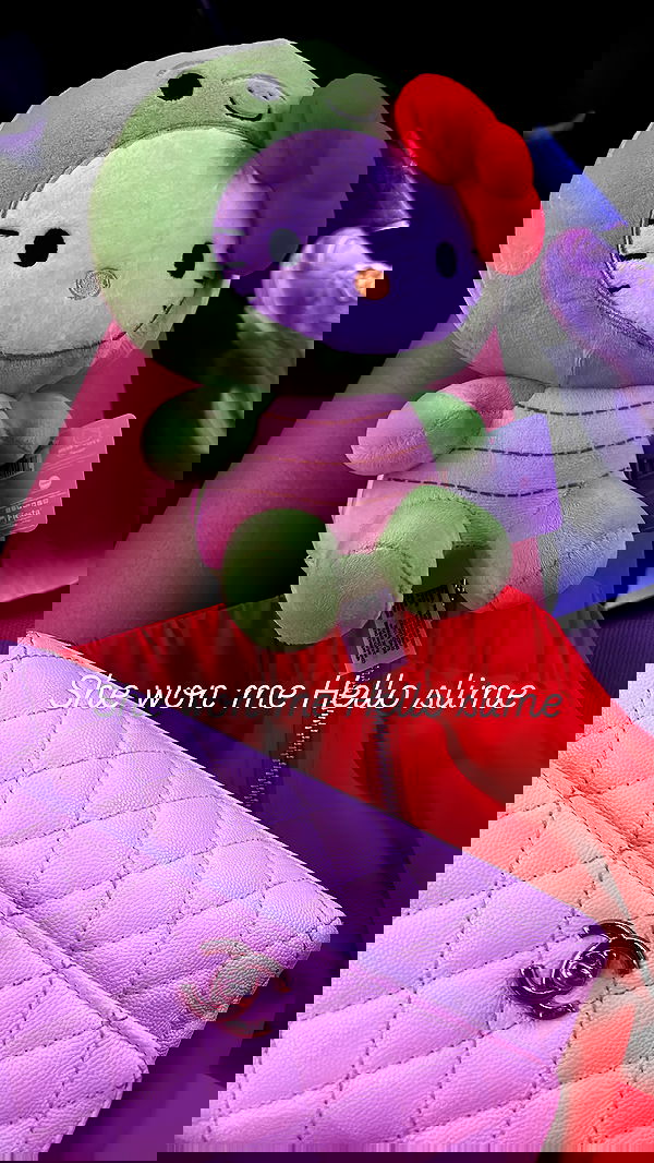 dreambabydrea dreambabydrea archive image