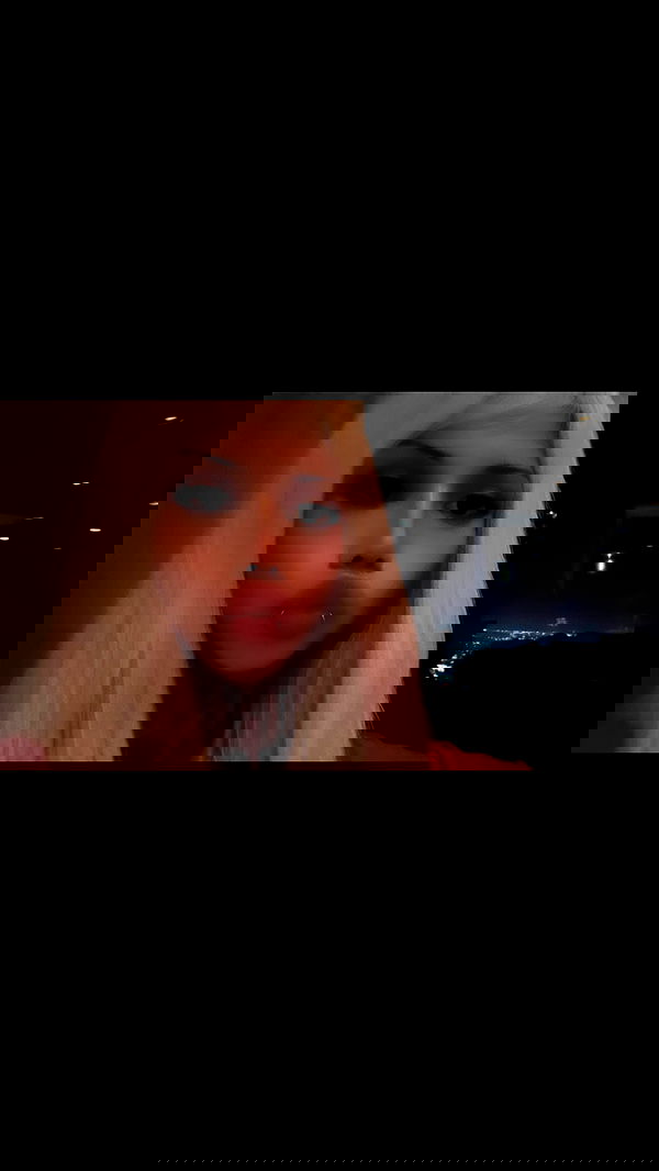 dreambabydrea dreambabydrea archive image