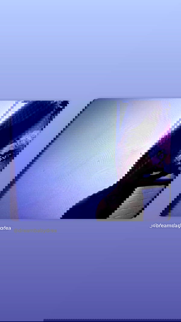 dreambabydrea dreambabydrea archive image