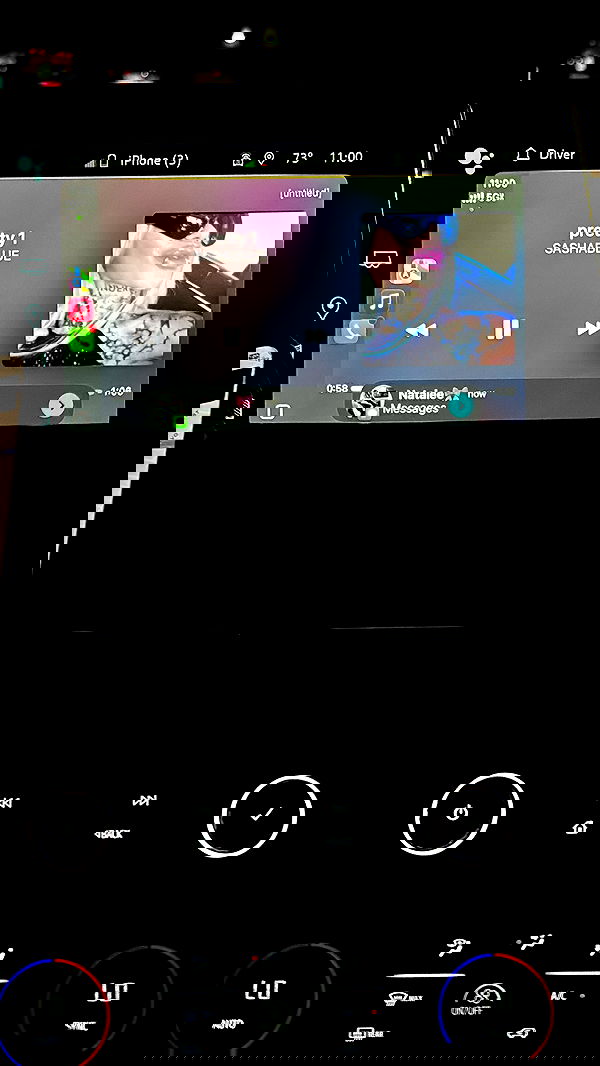 dreambabydrea dreambabydrea archive image