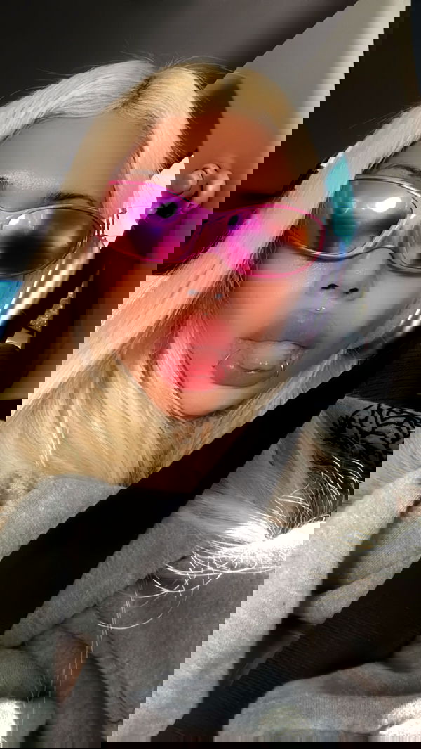 dreambabydrea dreambabydrea archive image