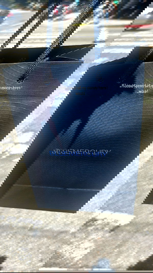 dreambabydrea dreambabydrea archive image