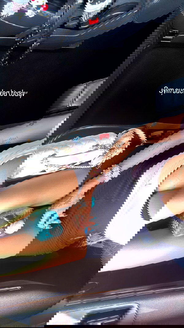 dreambabydrea dreambabydrea archive image