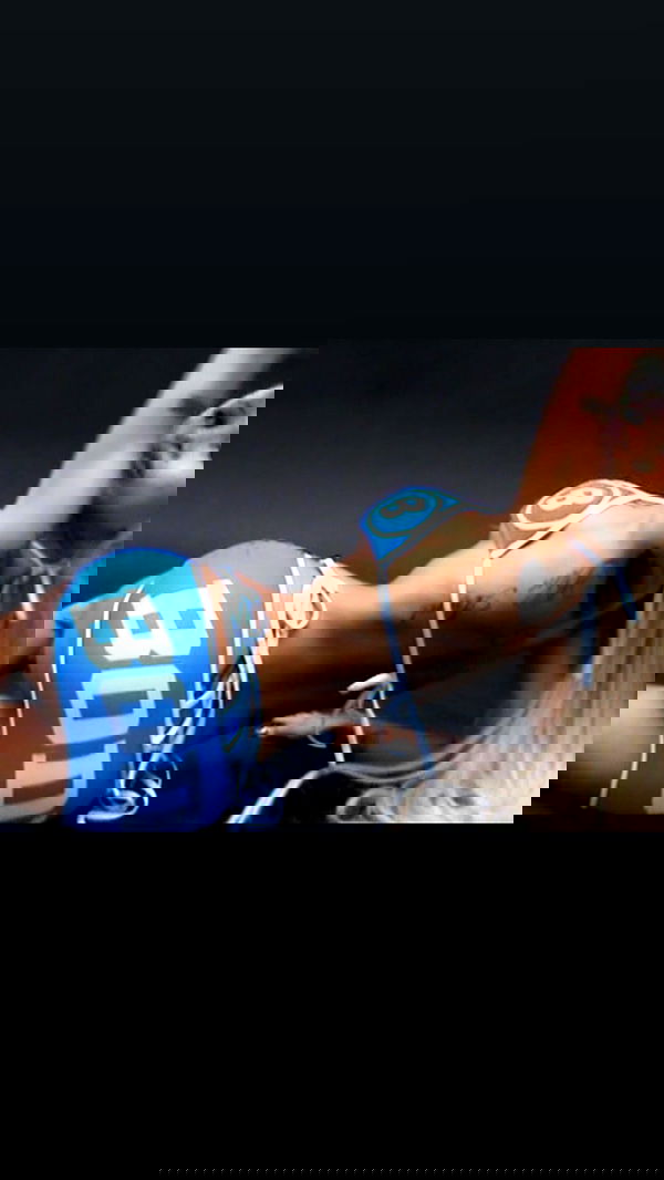 dreambabydrea dreambabydrea archive image