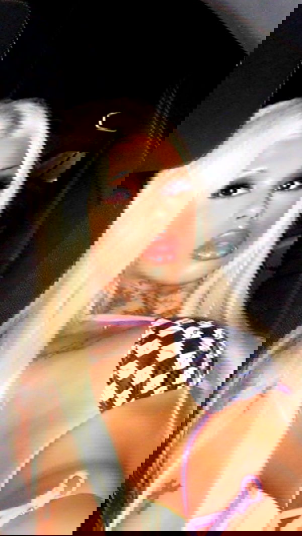 dreambabydrea dreambabydrea archive image