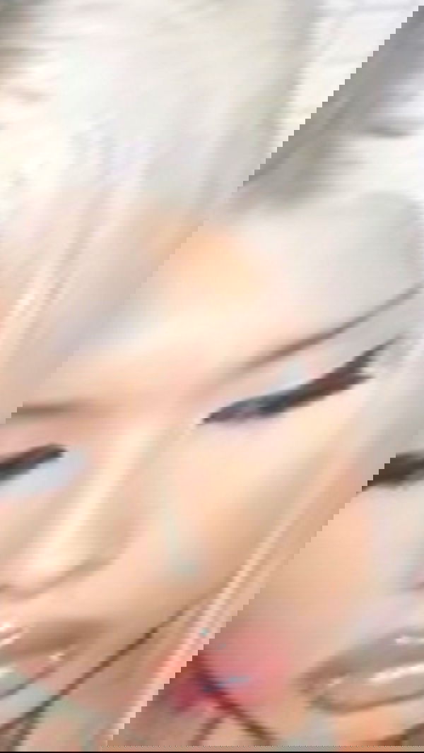 dreambabydrea dreambabydrea archive image