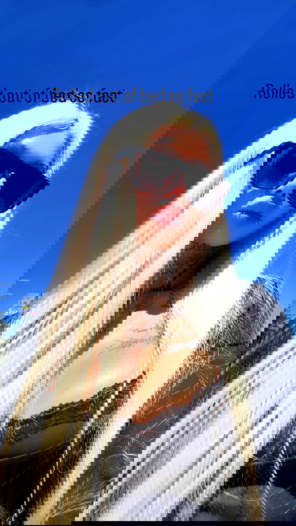 dreambabydrea dreambabydrea archive image