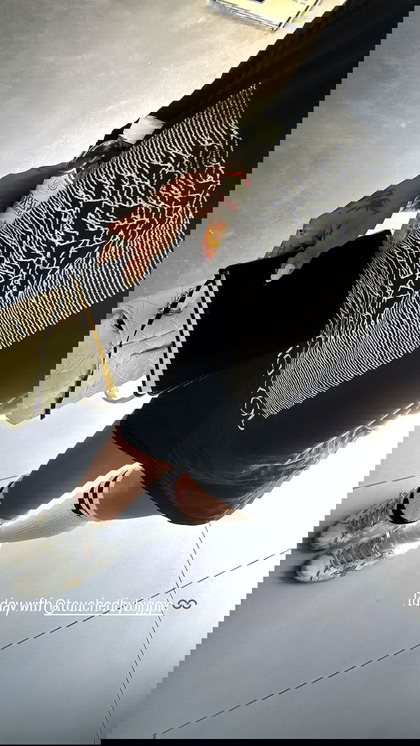 dreambabydrea dreambabydrea archive image