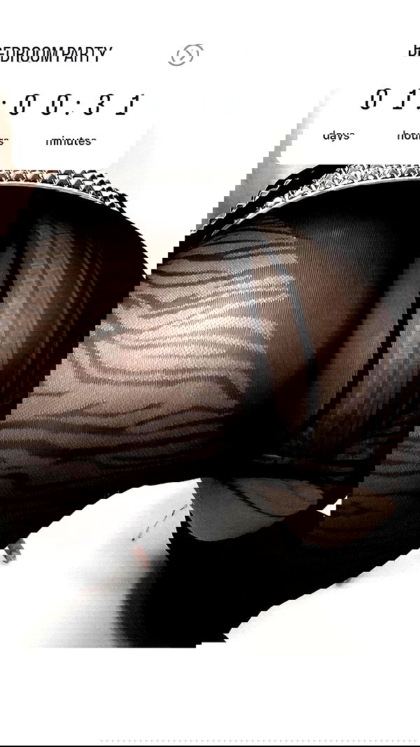 dreambabydrea dreambabydrea archive image