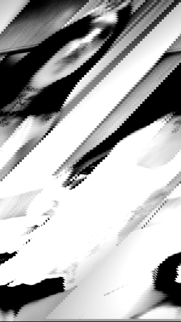 dreambabydrea dreambabydrea archive image