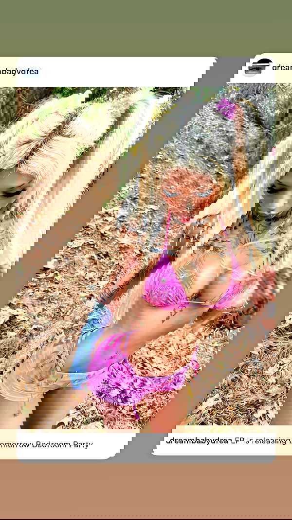 dreambabydrea dreambabydrea archive image