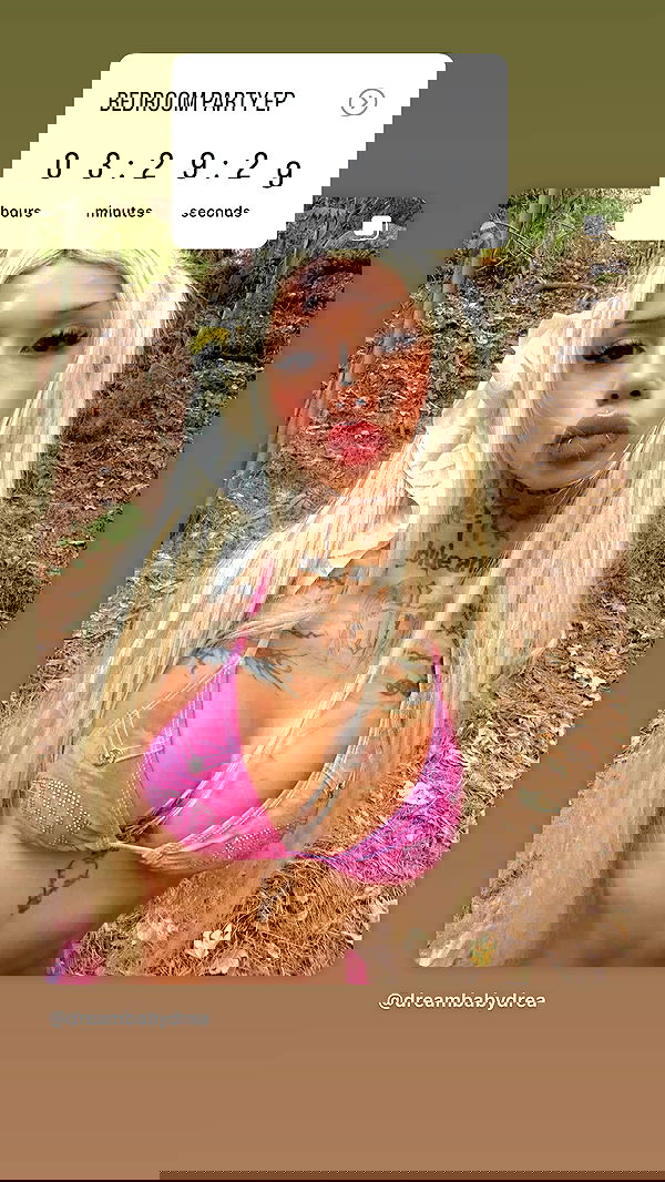 dreambabydrea dreambabydrea archive image