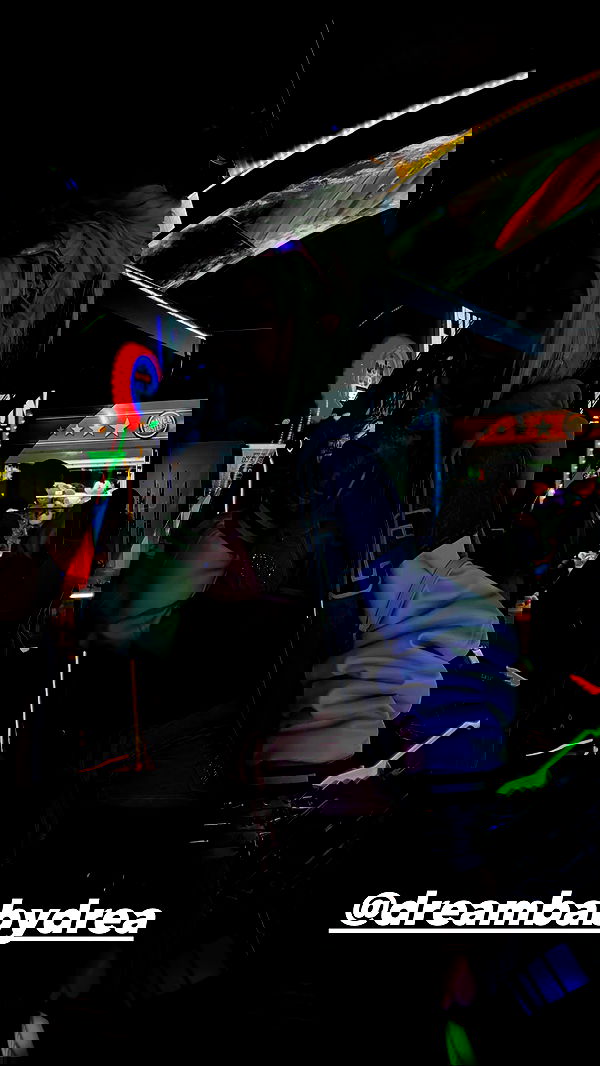 dreambabydrea dreambabydrea archive image