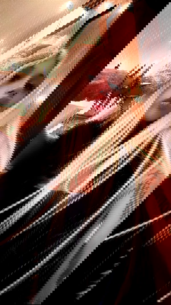 dreambabydrea dreambabydrea archive image