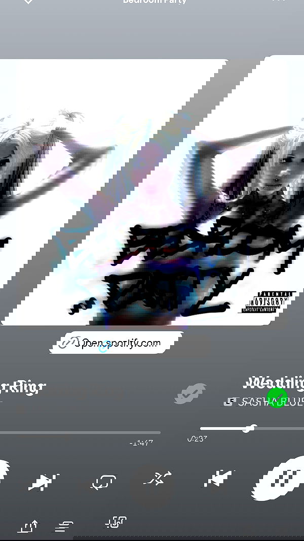 dreambabydrea dreambabydrea archive image