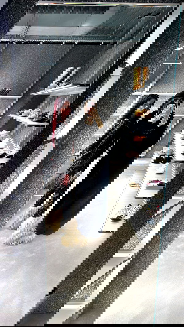 dreambabydrea dreambabydrea archive image