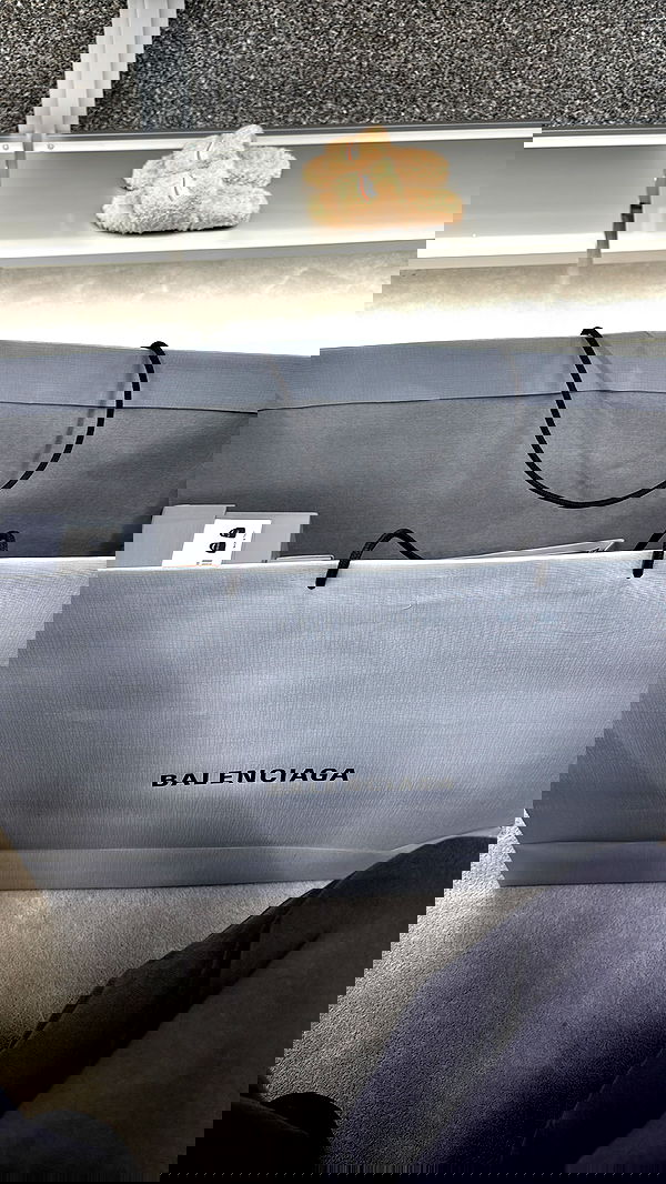 dreambabydrea dreambabydrea archive image