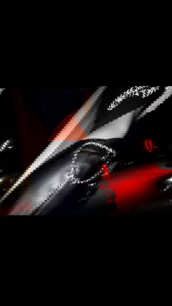 dreambabydrea dreambabydrea archive image