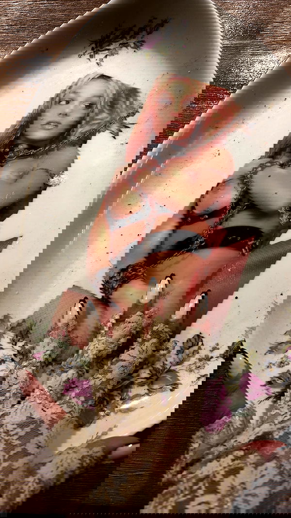 dreambabydrea dreambabydrea archive image