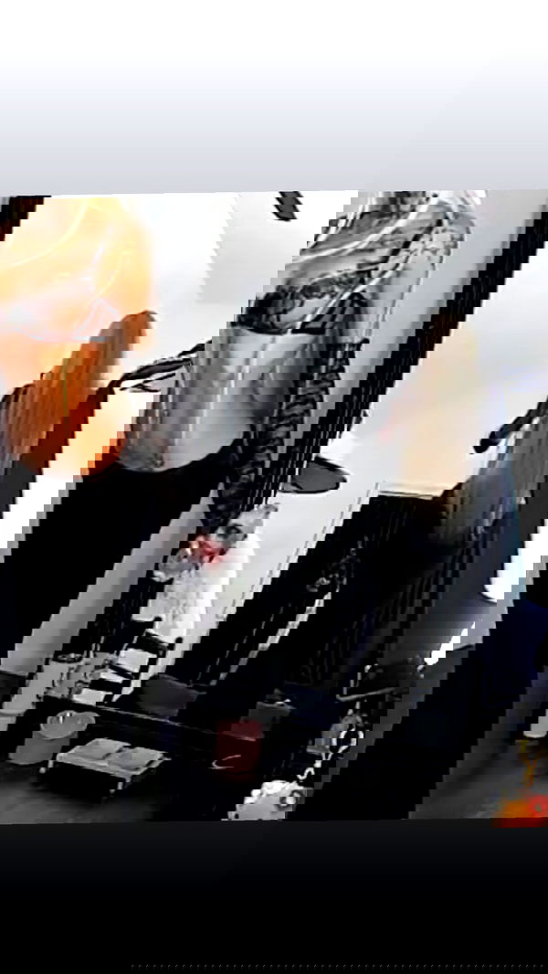 dreambabydrea dreambabydrea archive image