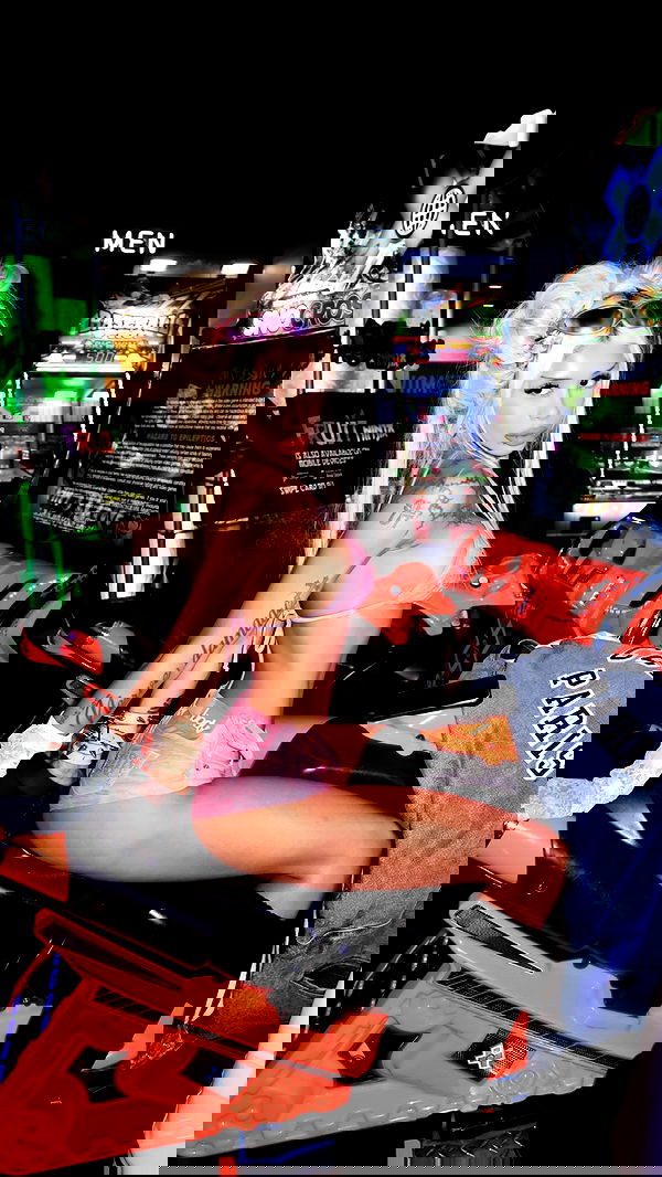 dreambabydrea dreambabydrea archive image