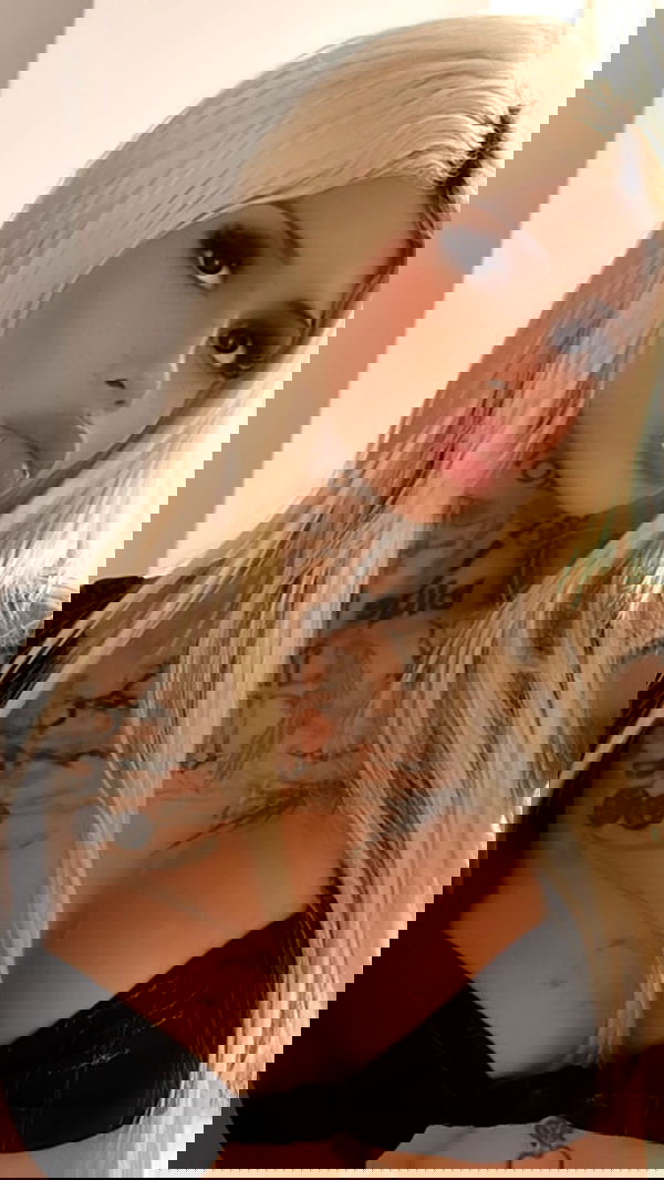 dreambabydrea dreambabydrea archive image