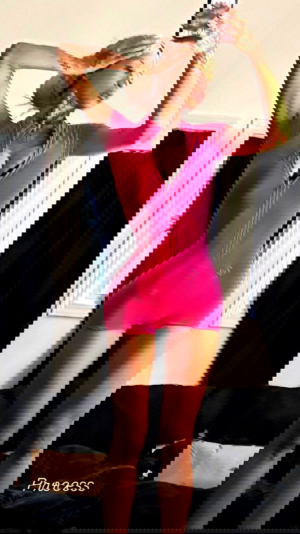 dreambabydrea dreambabydrea archive image