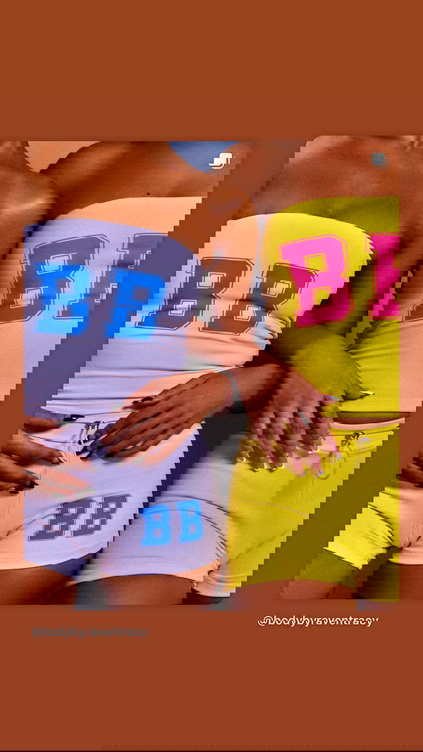 dreambabydrea dreambabydrea archive image