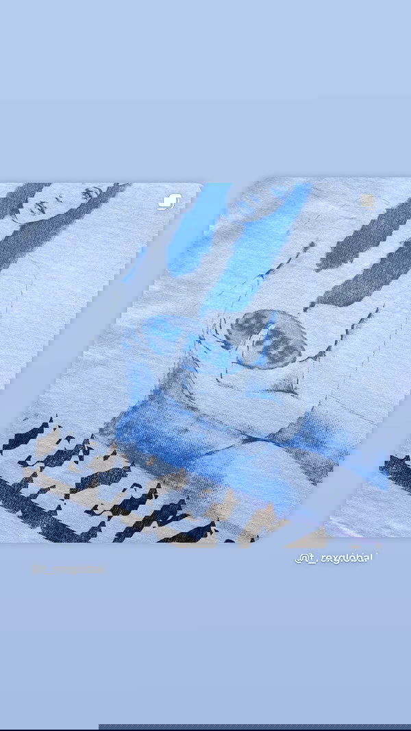 dreambabydrea dreambabydrea archive image